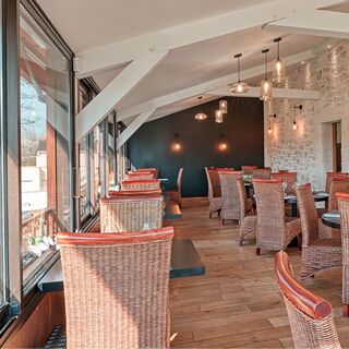 Le Vallon de Chérisy - 6