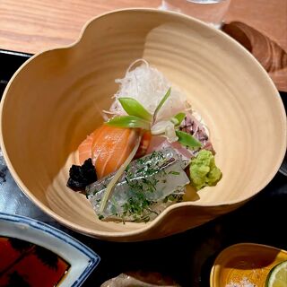 Miyawaki - Kyoto - 9