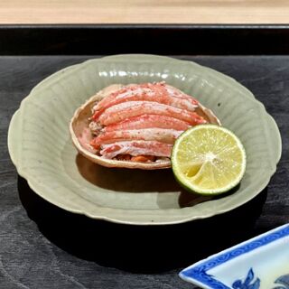 Doppo - Kyoto - 2