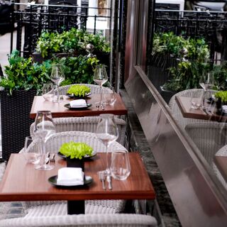 Kanishka - London - 6