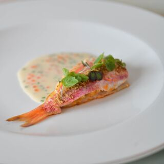 Visione Restaurant and Living - Barbaresco - 10