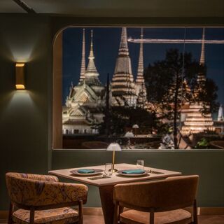Nusara - Bangkok - 9