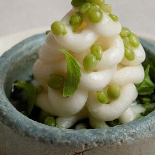Somma - Singapore - 1