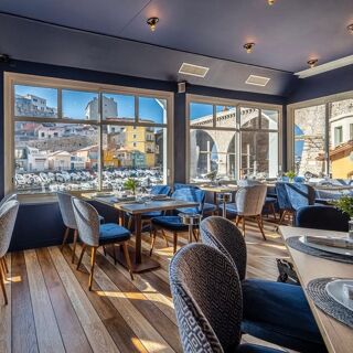 Chez Fonfon - 7