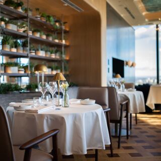 VIRTU - Budapest - 5