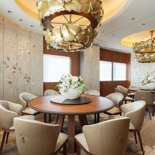 IMPERIAL TREASURE - 14