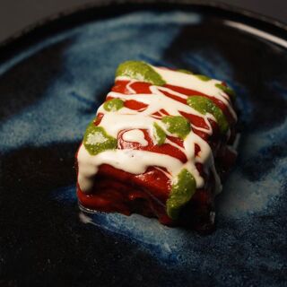 Marino Bistrot - 5