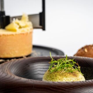 Die Alte Brauerei - 5