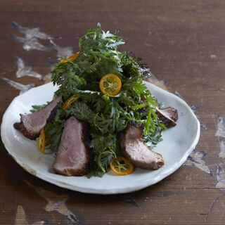 Izakaya Rintaro - 20