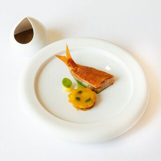 Le Art - 11