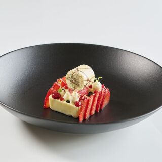 Kucher's Gourmet - Darscheid - 3