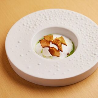 Ryo Gastronomia - São Paulo - 1
