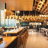 Afbeelding van de locatie