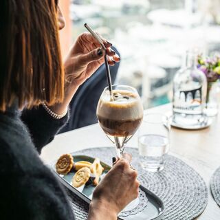 Chez Fonfon - 9