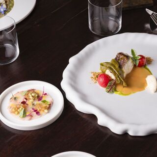 Osteria 1861 - Santa Maria di Castellabate - 6