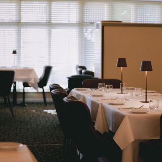Lemon Tree - Letterkenny - 15