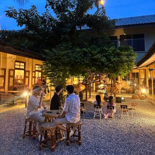 Prik-Yuak - Bangkok - 5