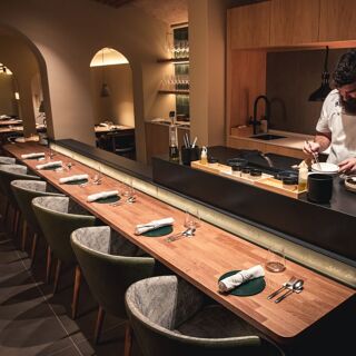 Besta - Barcelona - 3