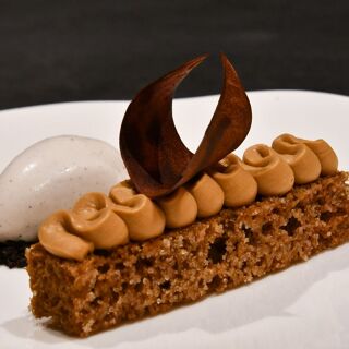 Vignamare - 5