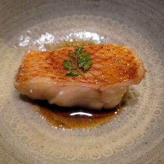 Sosuheon - Seoul - 16