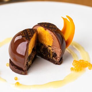 Next Door by Imperial - 10