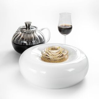 Les Morainières - 7