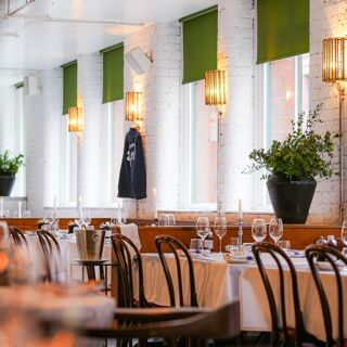 Winsome - Manchester - 7