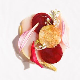Datil - Paris - 4