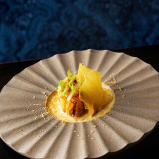Jan Diekjobst Restaurant - 1