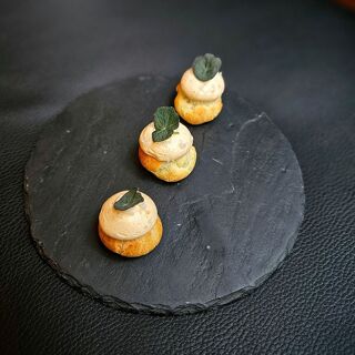 ASPIC - Paris - 11