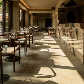 Maison Chabran - Le 45ème - 20