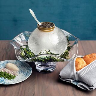 Woods Hill Pier 4 - 2