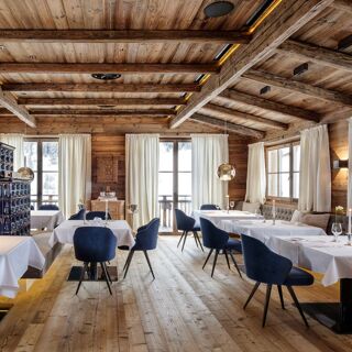Severin*s - Lech am Arlberg - 5