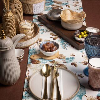 Yawmiyat By Dalal - 6