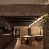 Afbeelding van de locatie