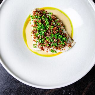 Bistro Grad - 7
