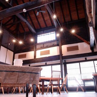 Gojo GENBEI - Nara - 2