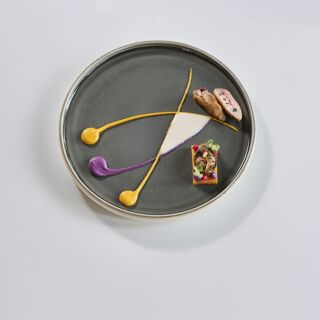 Kucher's Gourmet - 1
