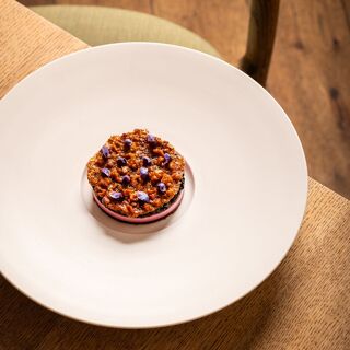 La Finestra in Cucina - 19