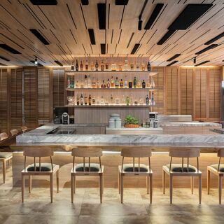 Gallery by Chele - 6