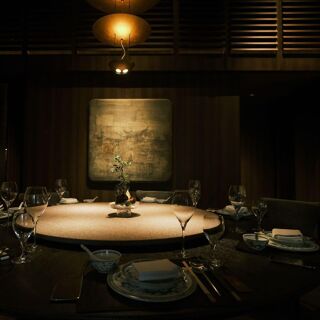 Yong Fu - Singapore - 6