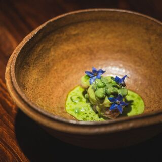 Al Madrigale | Nuova Cucina Rurale - 1