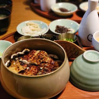 Shunsai Kubo - 0