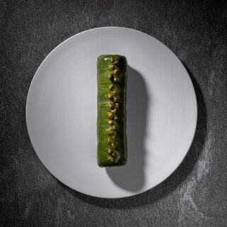 L'ARGENT - Tokyo - 4