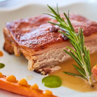 Millo Ristorante - 1