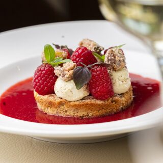 La Table du Baguier - 4