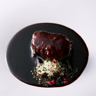 Shintomicho Yuasa - 5