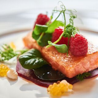 Chapeau La Vache - 2