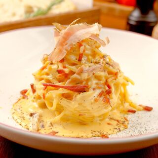 Marena Cucina - 10
