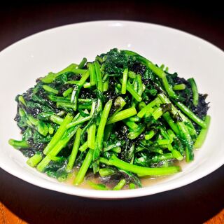 King's Choice (Huyu Road) - Hangzhou - 2